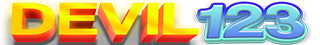 DEVIL123